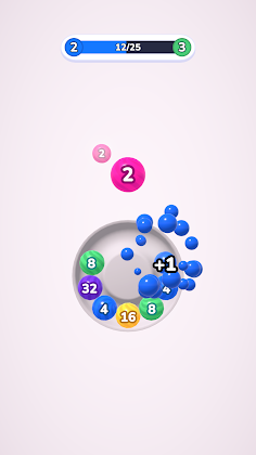 Circle Master - Screenshot 2