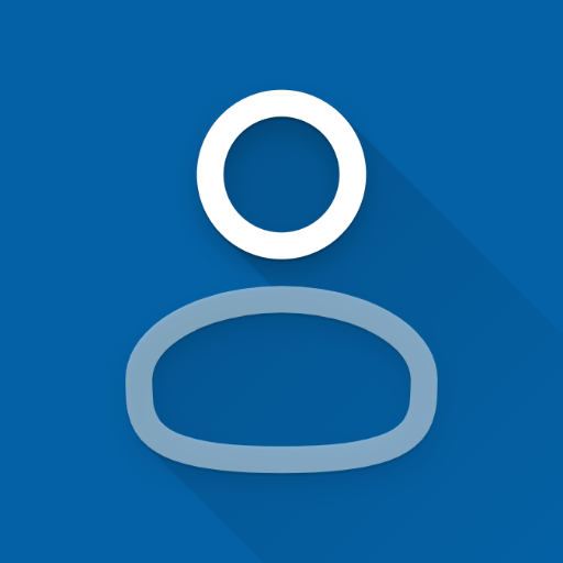 Omuyiribi: Service listing app logo