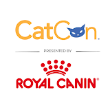CatCon icon