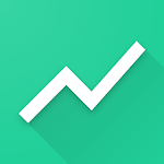 Cover Image of Скачать Stock Events: Earnings. Dividends. IPOs. Portfolio 4.30.0 APK