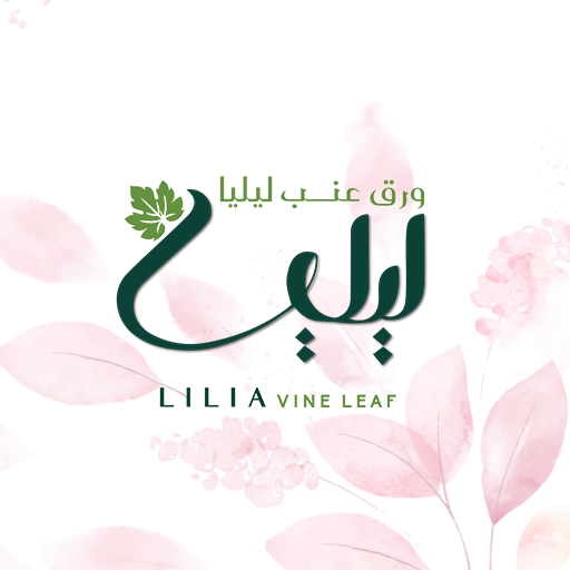 Lilia logo
