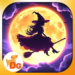 Halloween Chronicles 4 f2p Mod Apk