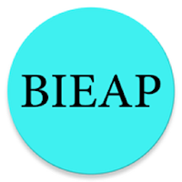 BIEAP