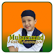 Sholawat Merdu Yiik Hadi - Androidアプリ