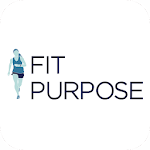Cover Image of डाउनलोड Fit Purpose 7.8.0 APK