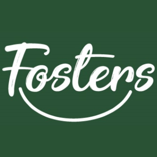 Fosters Traditional Foods