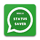 WA Status Saver 2020 Auf Windows herunterladen