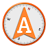 Arrow. Offline GPS navigation and AR1.0.28b