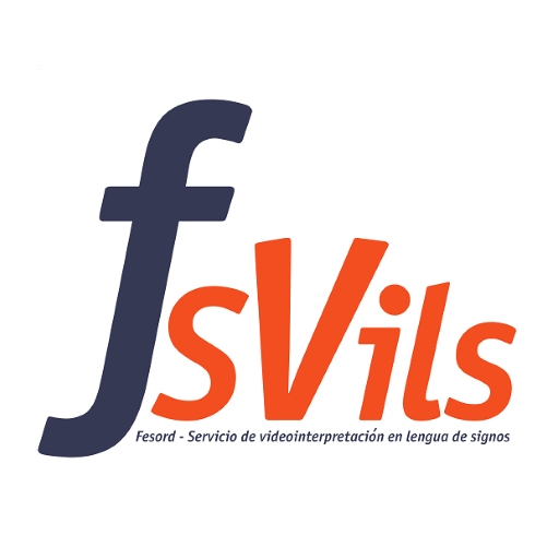 Fesord-SVILS logo