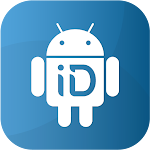 Cover Image of ダウンロード Device ID  APK