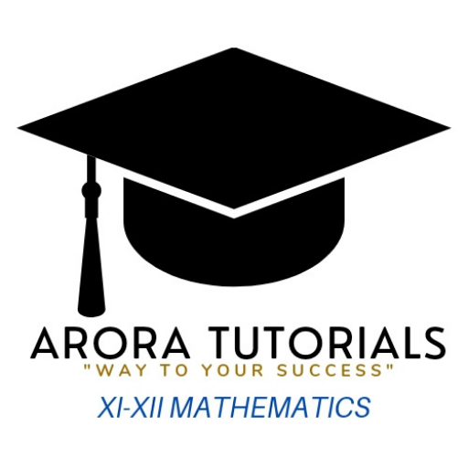 Arora Tutorials Download on Windows