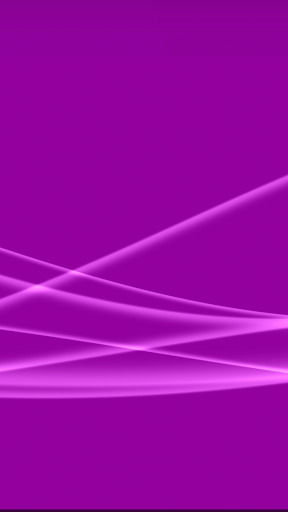 Screenshot of PSWaves Live Wallpapers