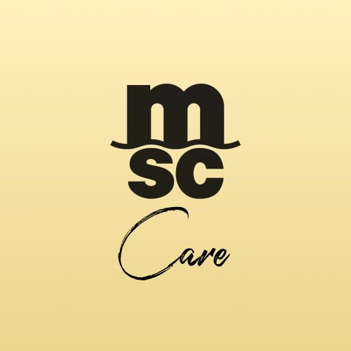 MSC Care