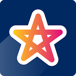 Popularity: Download & Review