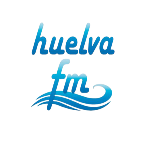 Huelva FM 1.0.3 Icon