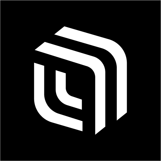 Spatial apps on google play