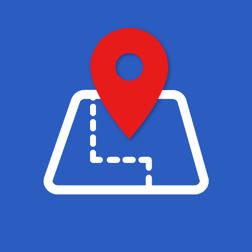 Mobile Tracker by Number logo