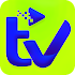 Assistir TV Online HD Brasil