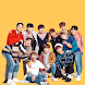 Selfie With Wanna One - Androidアプリ