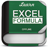 Best Excel Formula Offline icon