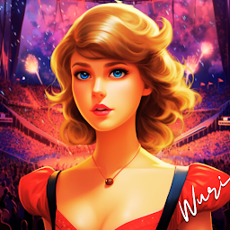 Finding Taylor: a Swiftie Game: Download & Review