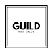 GUILD（ギルド） 公式アプリ