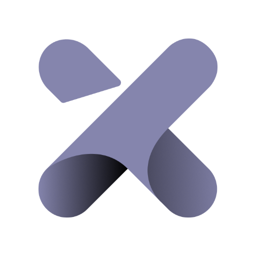 Schoox 10.6.2 Icon