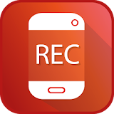 Screen Recorder Pro - No root icon