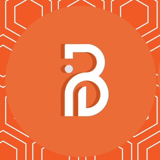 Bougas Partner logo