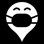 Cover Image of Herunterladen RideNow. An automated search s  APK