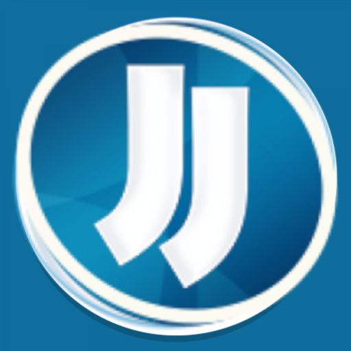 Jornal de Jundiaí - Portal JJ Download on Windows