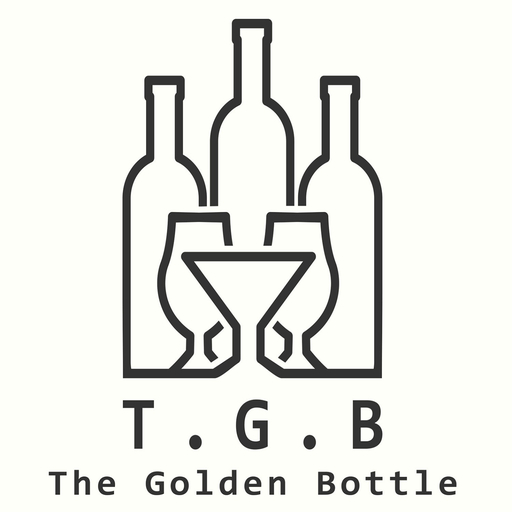 TGB HRMS Header - AppWisp.com