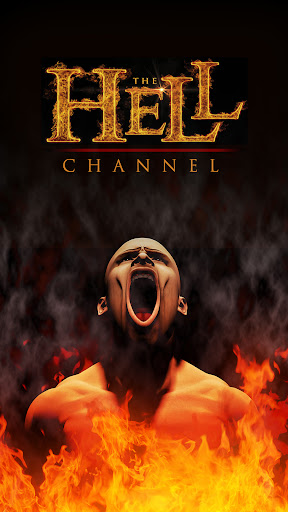 The Hell Channel