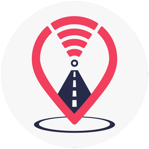 UviTrack logo