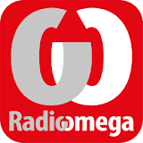 Radio Omega icon