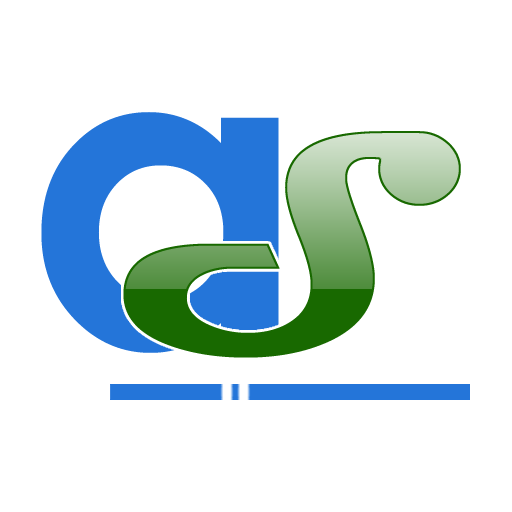 adivaha® Shop logo