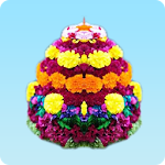 Cover Image of Download Bathukamma Songs  APK