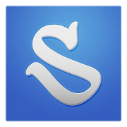 Top 23 Productivity Apps Like Swapps! All Apps, Everywhere - Best Alternatives