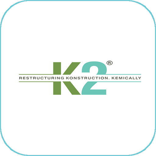 K2 Sathi logo