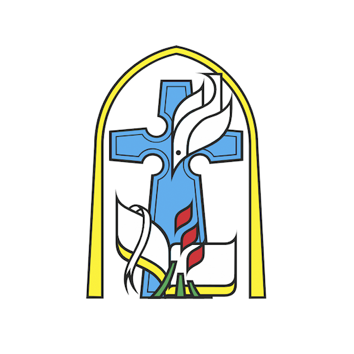 IPIConecta logo
