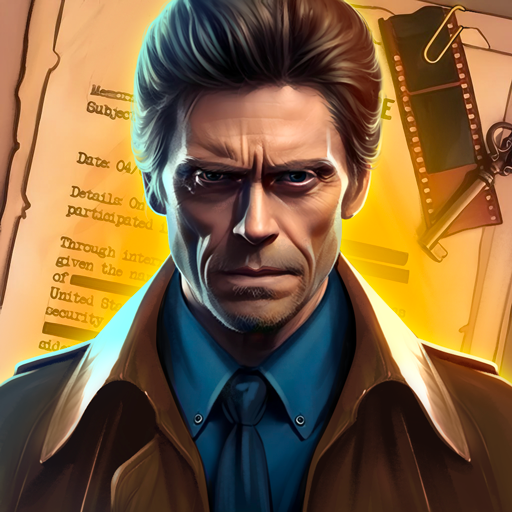 Detective - Escape Room Games Download on Windows
