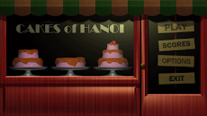 Hanoi Cakesのおすすめ画像1