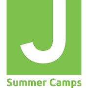 Dallas J Summer Camps