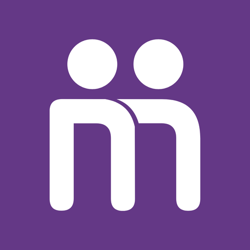 مرافق اجتماعي logo