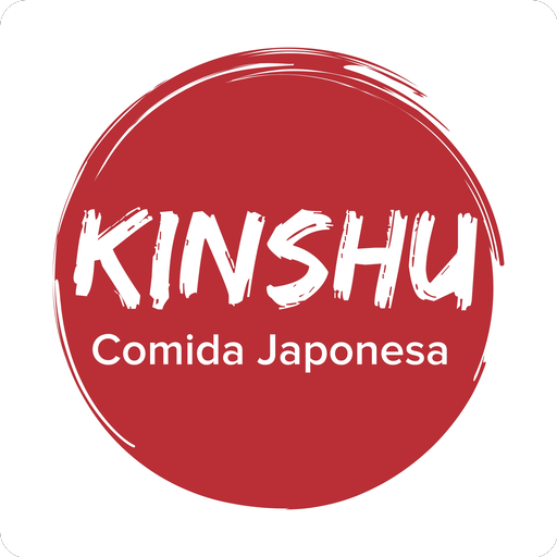 kinshu.teresopolis rj logo