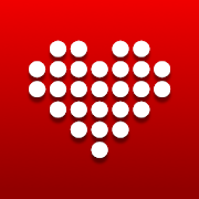 So findest du die besten Dating Apps der Schweiz »
