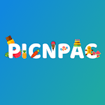 Cover Image of Baixar PicNPac 1.0 APK