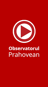 Observatorul Prahovean