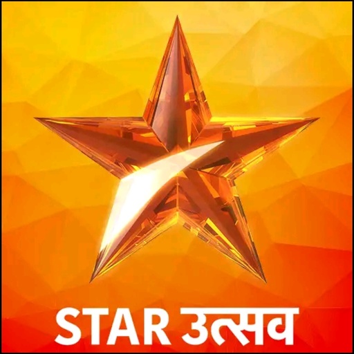 Star Utsav -Live TV Guide 2022