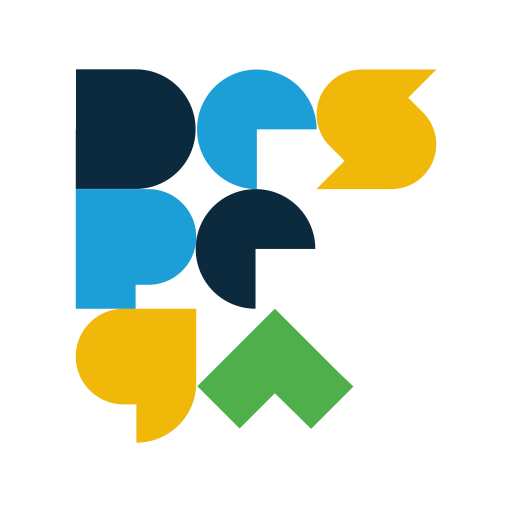 Torremolinos Despega logo